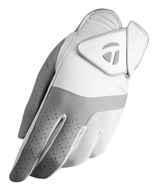 TaylorMade Kalea dámská golfová rukavice