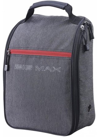 Big Max Storm taška na boty