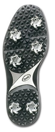 Etonic Lites Plus dámské boty, bílo/červené