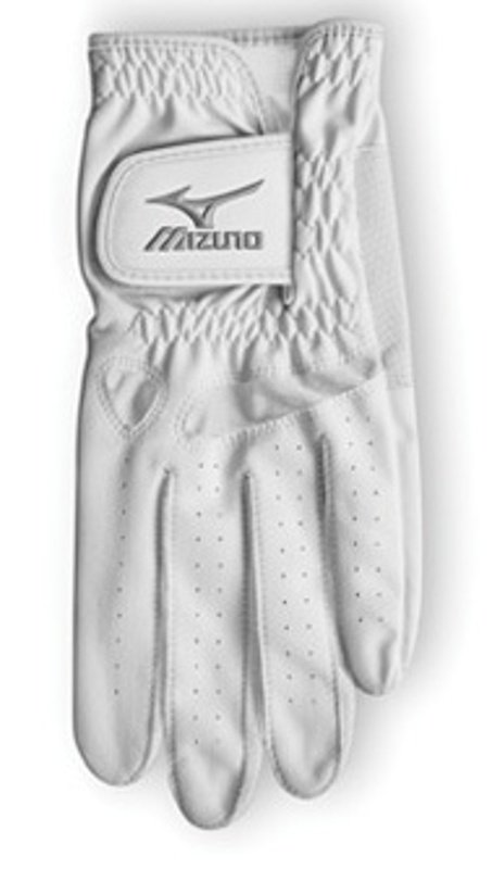 Mizuno Bioflex dámská golfová rukavice