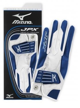 Mizuno JPX All Weather pánská rukavice, staff