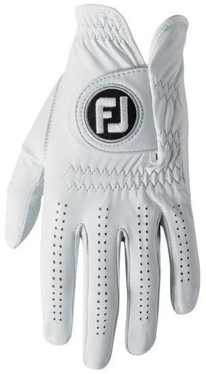 Footjoy Pure Touch Limited pánská golfová rukavice