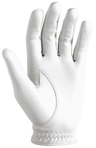 Footjoy Pure Touch Limited pánská golfová rukavice