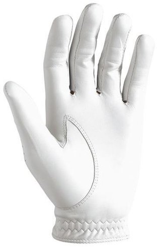 Footjoy Pure Touch Limited pánská golfová rukavice