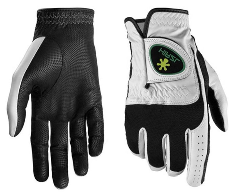 Hirzl Trust Control dámská golfová rukavice