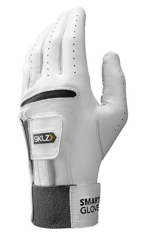 SKLZ dámská rukavice proti zalamování zápěstí
