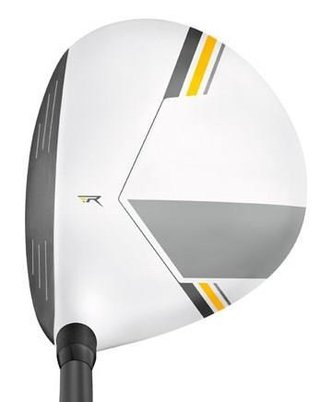 TaylorMade RBZ RocketBallZ Stage 2 pánské fairway dřevo