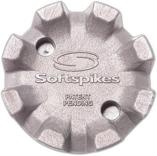 Softspikes Shadow - Fast Twist Blister spikes (16ks)