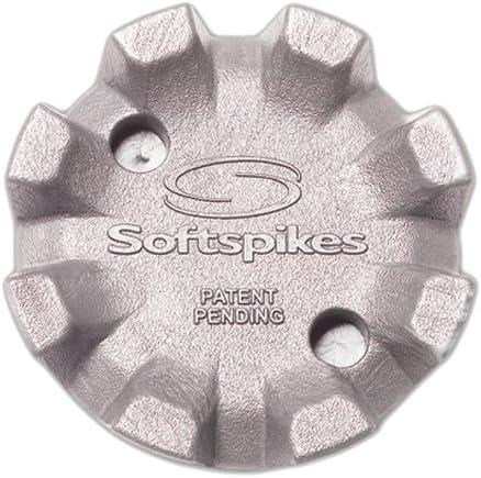 Softspikes Shadow - Fast Twist Blister spikes (16ks)