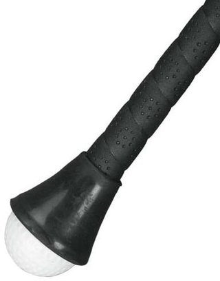 BagBoy Ball Pickup zvedáč míčku