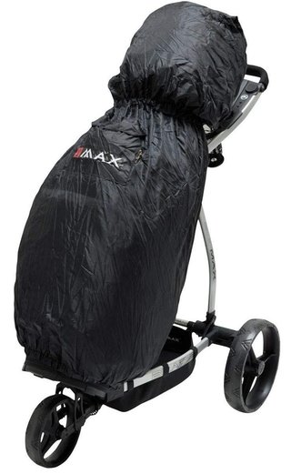 Big Max Raincover kryt do deště