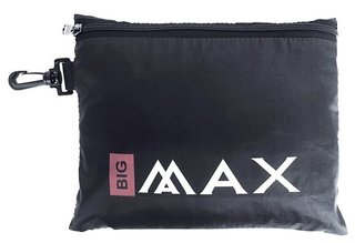 Big Max Raincover kryt do deště
