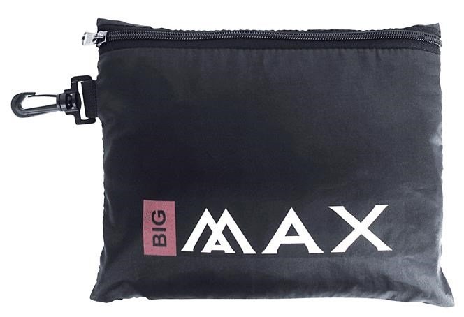 Big Max Raincover kryt do deště