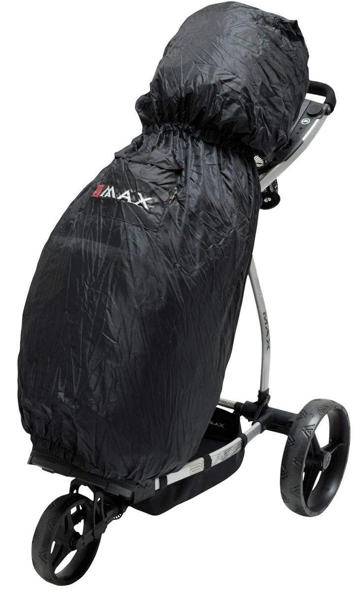 Big Max Raincover kryt do deště