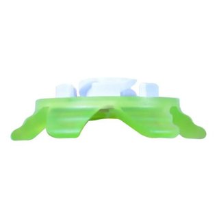 Softspikes PIVIX - Fast Twist 3.0 spikes, Slime (6ks)