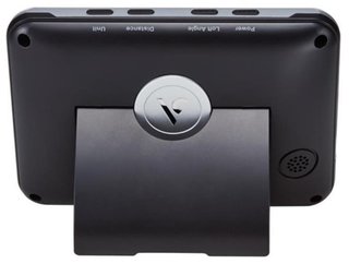 Swing Caddie SC300 Portable Launch Monitor analyzátor