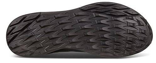 Ecco Biom Cool Pro Yak Goretex BOA pánské golfové boty, šedé