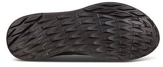 Ecco Biom Cool Pro Yak Goretex BOA pánské golfové boty, šedé