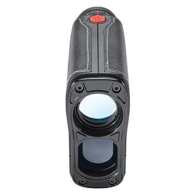 Bushnell Limited Edition L7 Slope laserový dálkoměr