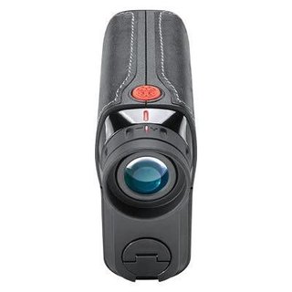 Bushnell Limited Edition L7 Slope laserový dálkoměr