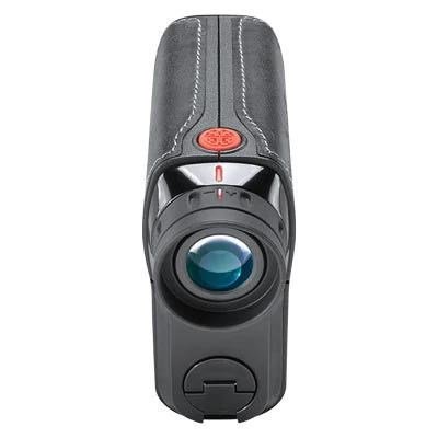 Bushnell Limited Edition L7 Slope laserový dálkoměr