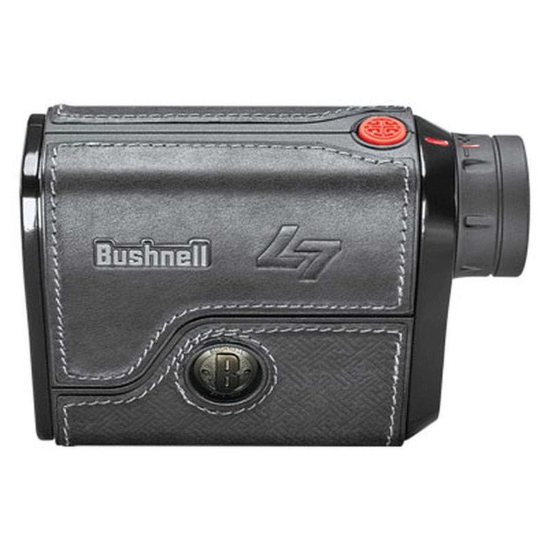 Bushnell Limited Edition L7 Slope laserový dálkoměr
