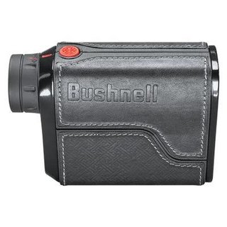 Bushnell Limited Edition L7 Slope laserový dálkoměr