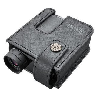 Bushnell Limited Edition L7 Slope laserový dálkoměr