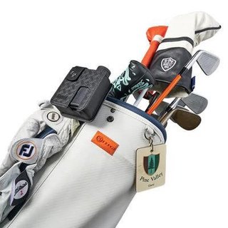 Bushnell Limited Edition L7 Slope laserový dálkoměr