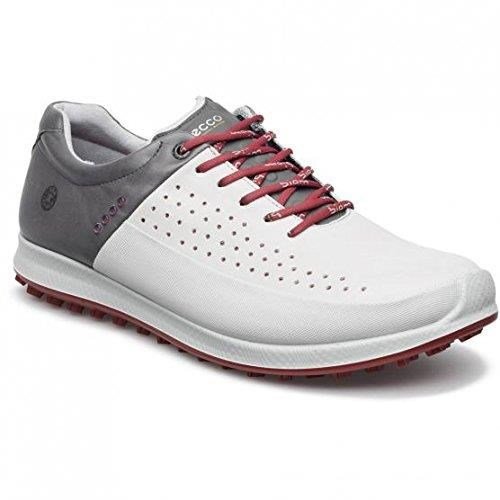 Ecco Biom Hybrid 2 pánské boty