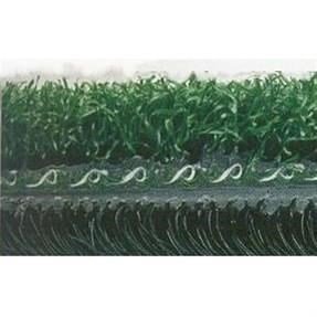 Duchell Airflex umělé odpaliště, 150x150cm