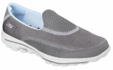 Skechers Gowalk 2 dámské boty