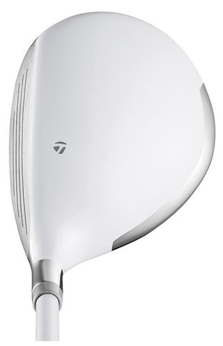 TaylorMade Kalea 3 dámské fairway dřevo