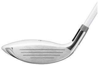 TaylorMade Kalea 3 dámské fairway dřevo