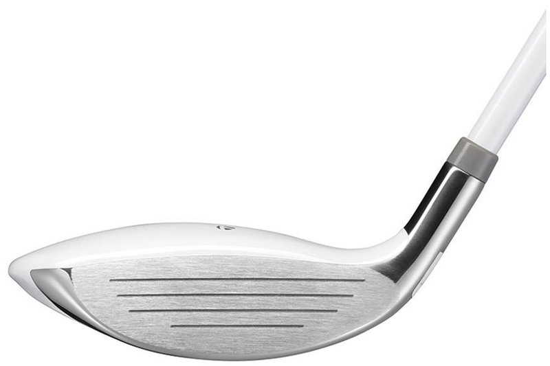 TaylorMade Kalea 3 dámské fairway dřevo