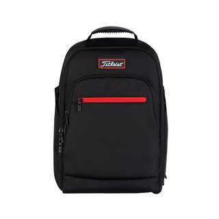 Titleist Players Backpack batoh