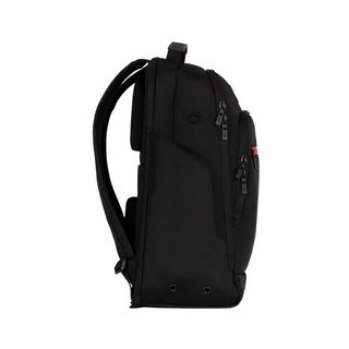 Titleist Players Backpack batoh