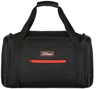 Titleist Players Duffel cestovní taška