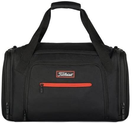Titleist Players Duffel cestovní taška