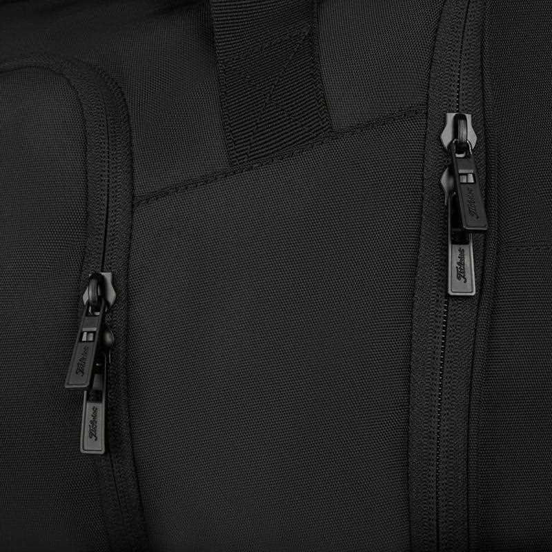 Titleist Players Duffel cestovní taška