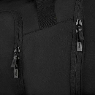 Titleist Players Duffel cestovní taška