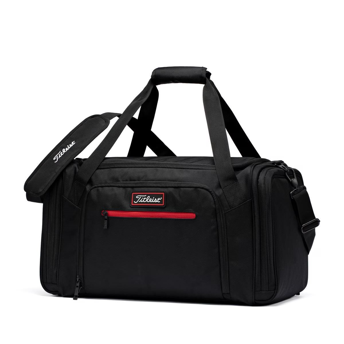 Titleist Players Duffel cestovní taška