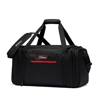 Titleist Players Duffel cestovní taška