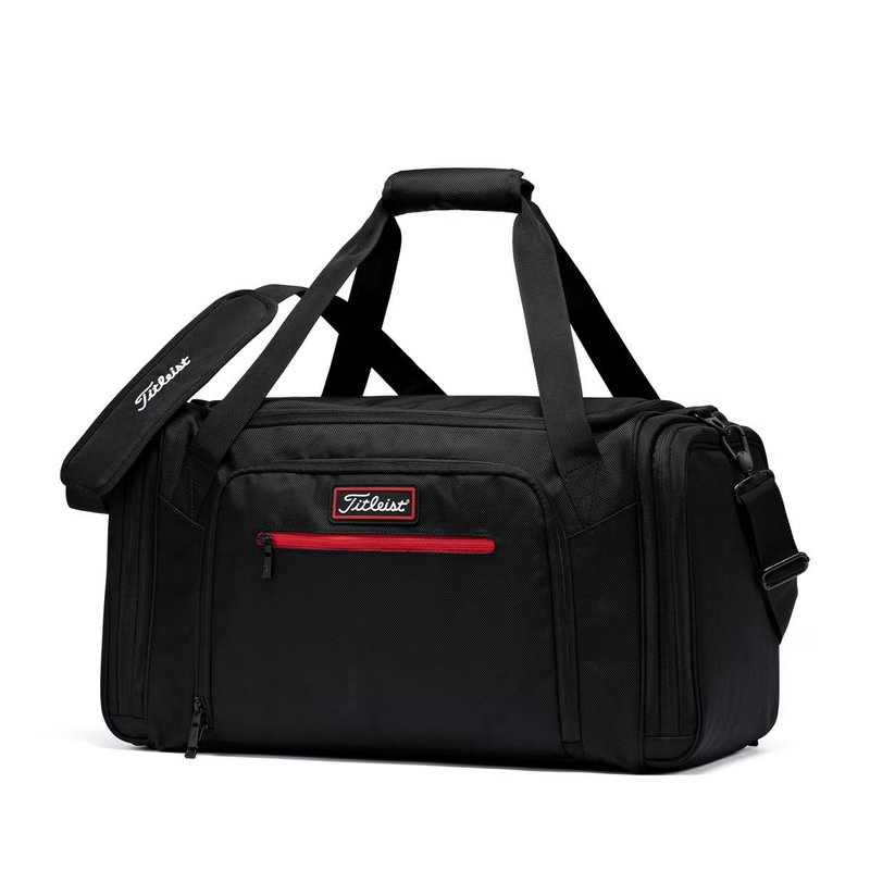 Titleist Players Duffel cestovní taška