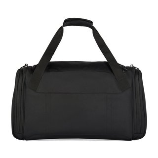 Titleist Players Duffel cestovní taška