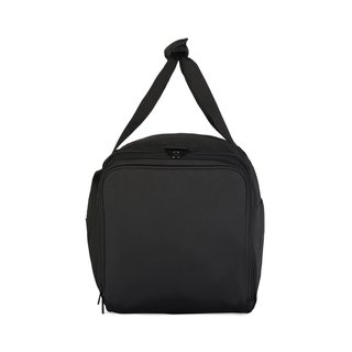 Titleist Players Duffel cestovní taška