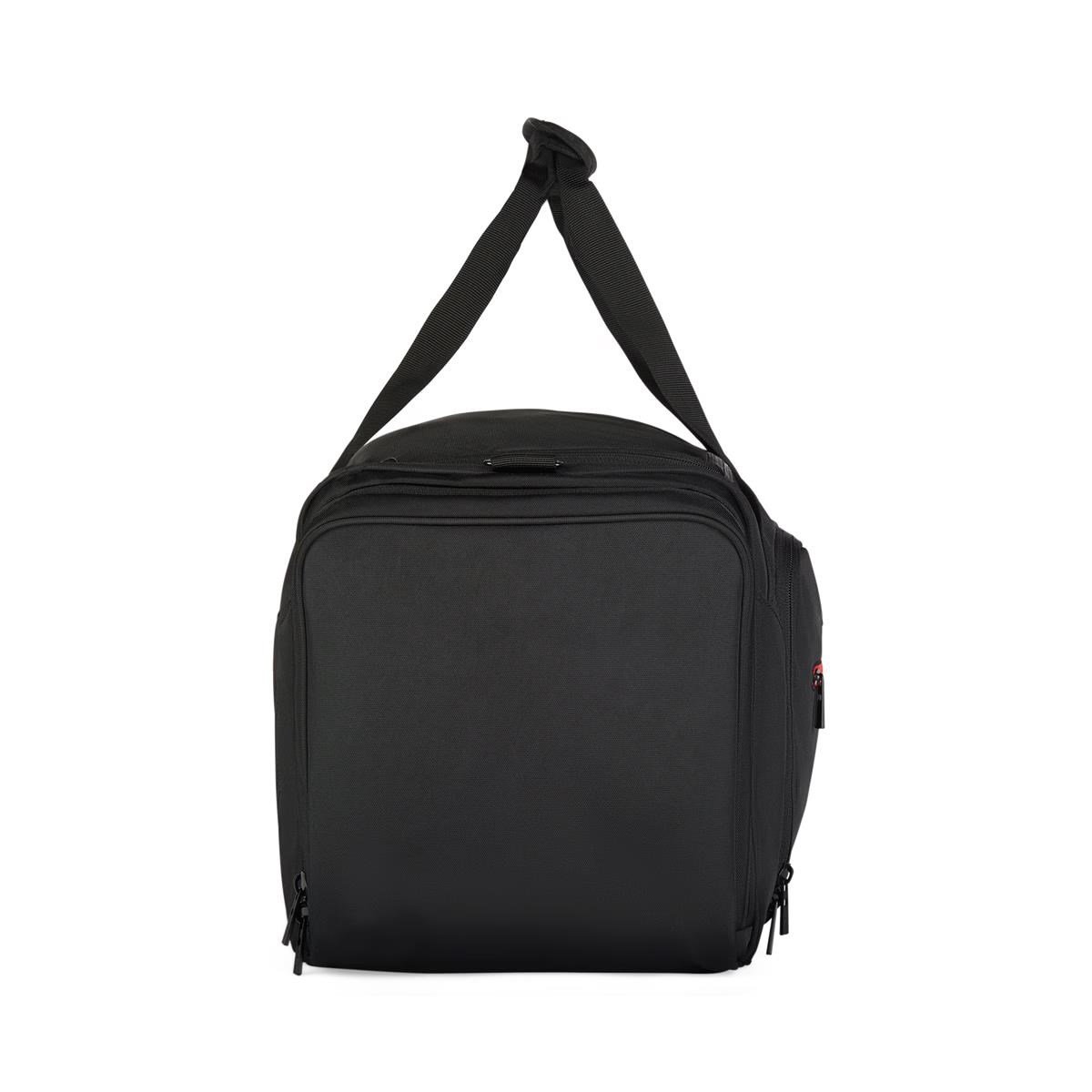 Titleist Players Duffel cestovní taška