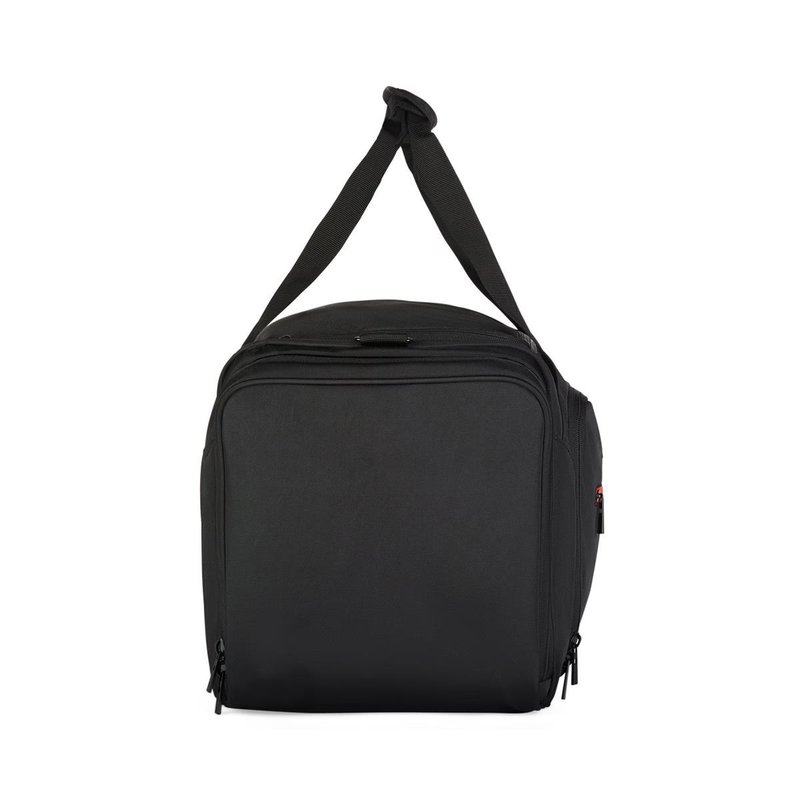 Titleist Players Duffel cestovní taška