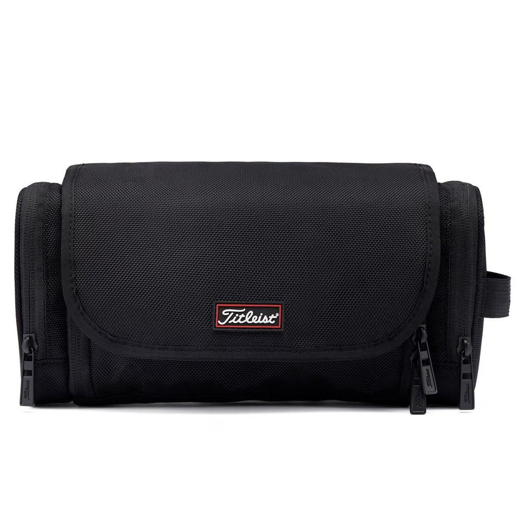 Titleist Players Hanging Toiletries Bag toaletní taška