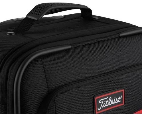 Titleist Players 20 Spinner cestovní kufr